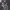 https://res.cloudinary.com/billionhands/image/upload/v1778363132/items/bcmvsrot9llqx5y2x62d.jpg-1cover