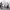 https://res.cloudinary.com/billionhands/image/upload/v1778363134/items/viace6uafka3zzyol2ig.jpg-1cover