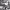 https://res.cloudinary.com/billionhands/image/upload/v1778363134/items/xetqusrsnfkgphkmrnan.webp-2cover