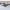 Best snowboarding events in the United States cover