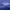 https://res.cloudinary.com/billionhands/image/upload/v1778363527/items/ljoan26y6k7mgcujfnta.jpg-1cover