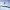 https://res.cloudinary.com/billionhands/image/upload/v1778363527/items/mcmbkjz4h6m9mhq7z8qa.jpg-1cover