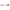 https://res.cloudinary.com/billionhands/image/upload/v1778363528/items/oufwbxjqcsdejdf2obfx.png-0cover