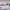 https://res.cloudinary.com/billionhands/image/upload/v1778363528/items/ydnraafskyvzrc4xxxi7.png-2cover