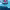 https://res.cloudinary.com/billionhands/image/upload/v1778363533/items/fh1r6j6cjhogoccacajb.avif-1cover