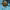 https://res.cloudinary.com/billionhands/image/upload/v1778363536/items/b2qhghpejyhz3qetbld3.jpg-3cover