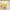 https://res.cloudinary.com/billionhands/image/upload/v1778363660/items/veofwofq1iv5iv4oupw1.jpg-3cover