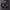 https://res.cloudinary.com/billionhands/image/upload/v1778363788/items/yafojeebpwmhq013q4ge.webp-2cover