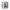 https://res.cloudinary.com/billionhands/image/upload/v1778363797/items/r6un5er120ecqleib7yv.avif-1cover