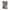 https://res.cloudinary.com/billionhands/image/upload/v1778364820/items/hfjf54poexqychy3lzhv.jpg-2cover