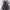 https://res.cloudinary.com/billionhands/image/upload/v1778364914/items/f4zkkivgrgxd35z95jxf.webp-0cover