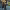 https://res.cloudinary.com/billionhands/image/upload/v1778365606/items/ygwbhjx4bdqq8uotvze7.avif-2cover