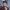 https://res.cloudinary.com/billionhands/image/upload/v1778365608/items/f0nq2xritc6rqhtz38il.webp-2cover