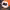 https://res.cloudinary.com/billionhands/image/upload/v1778366628/items/jq36bvcm4yfgy0nuq0wz.jpg-0cover