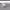 https://res.cloudinary.com/billionhands/image/upload/v1778366630/items/pwswflsm5jxrfhkzvwnu.jpg-3cover