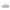 https://res.cloudinary.com/billionhands/image/upload/v1778366634/items/giyv4cesnmt4vttptc5t.webp-0cover