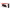 https://res.cloudinary.com/billionhands/image/upload/v1778366635/items/meivbabfyws0wj3bqi3h.webp-2cover