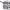 https://res.cloudinary.com/billionhands/image/upload/v1778366638/items/v3olzioazqmsgwktz73q.jpg-3cover