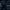 https://res.cloudinary.com/billionhands/image/upload/v1778366734/items/si5s3juxiyshfqcj83f9.webp-1cover