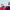 https://res.cloudinary.com/billionhands/image/upload/v1778367540/items/b5mryn8ps8imojidwegw.avif-0cover