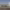 https://res.cloudinary.com/billionhands/image/upload/v1778367542/items/gnizzp3zcbbwxqlcyfqo.webp-2cover