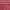 https://res.cloudinary.com/billionhands/image/upload/v1778367834/items/tw12jhb9ipjzuysevpth.jpg-1cover
