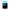 https://res.cloudinary.com/billionhands/image/upload/v1778367835/items/lkeyvny8ipmqy4z4hhy1.jpg-2cover