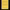 https://res.cloudinary.com/billionhands/image/upload/v1778367837/items/mihqrpotcqhhwvynwinq.jpg-1cover