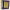 https://res.cloudinary.com/billionhands/image/upload/v1778367838/items/rbmdgxortwyvoe4ioojz.jpg-2cover