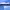 https://res.cloudinary.com/billionhands/image/upload/v1778367840/items/b5zylrwqiw24mgxdjubv.jpg-3cover