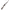 https://res.cloudinary.com/billionhands/image/upload/v1778368600/items/fmsj8a1kokqltxsjbhzb.avif-3cover