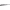 https://res.cloudinary.com/billionhands/image/upload/v1778368605/items/lptfur5siy29m5qrk9r4.webp-3cover