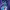 https://res.cloudinary.com/billionhands/image/upload/v1778369510/items/rwkojutqirkx5itufnhc.webp-3cover
