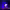https://res.cloudinary.com/billionhands/image/upload/v1778369703/items/eneo2dfzk14fqfm92s18.jpg-2cover