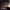 https://res.cloudinary.com/billionhands/image/upload/v1778369707/items/e2ryr4vm2367rxwe6ewl.webp-2cover