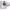 https://res.cloudinary.com/billionhands/image/upload/v1778370137/items/alddt1hwx0my0qhwbfft.avif-0cover