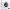 https://res.cloudinary.com/billionhands/image/upload/v1778370138/items/atcod6d6h1hw7mvpzrcf.jpg-0cover
