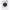 https://res.cloudinary.com/billionhands/image/upload/v1778370139/items/zbflryhzstntrjzsxmvx.avif-2cover