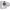 https://res.cloudinary.com/billionhands/image/upload/v1778370141/items/jqblzgc0wsoypsuhuy2r.avif-0cover
