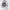 https://res.cloudinary.com/billionhands/image/upload/v1778370142/items/ymco26hjkkxpugffhip1.webp-1cover