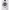 https://res.cloudinary.com/billionhands/image/upload/v1778370143/items/ar46ymyo5wkxuxo5yhxd.webp-2cover