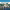 https://res.cloudinary.com/billionhands/image/upload/v1778371611/items/zovjt6fhhlu4u3mpaknq.jpg-0cover