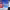 https://res.cloudinary.com/billionhands/image/upload/v1778372661/items/bvfdzfszxvkdnvpdpgkv.jpg-0cover