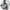 https://res.cloudinary.com/billionhands/image/upload/v1778372663/items/bk2y3bwuzkq2xu8ybwav.png-1cover