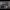 https://res.cloudinary.com/billionhands/image/upload/v1778372665/items/x1fktkj9jgycsbtmchhd.jpg-3cover