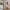 https://res.cloudinary.com/billionhands/image/upload/v1778372673/items/smwkf3s9lvdlpacitt3b.webp-2cover