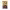 https://res.cloudinary.com/billionhands/image/upload/v1778373522/items/isudvylhmw4m5m2cjiym.webp-1cover