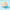 https://res.cloudinary.com/billionhands/image/upload/v1778373611/items/w7swhku8igog1h2thflk.jpg-1cover