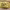 https://res.cloudinary.com/billionhands/image/upload/v1778373615/items/sjezn3xvfjs9jqg4ong4.webp-0cover