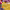 https://res.cloudinary.com/billionhands/image/upload/v1778373625/items/yclefpynrvvhsonowsuu.jpg-2cover
